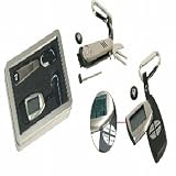 Geschenk-Set mit Multi-Tool und Digital Score Counter