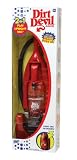 Dirt Devel Dirt Devil Junior 2-In-1 Vacuum (Window Box)
