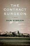 The Contract Surgeon: A Novel