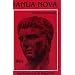 Ianua Nova Neubearbeitung (INN 3). Lehrgang f�r Latein als 1. oder 2. Fremdprache. 3. Auflage in neuer Rechtschreibung: Ianua Nova Neubearbeitung (INN ... (Orbis Biblicus Et Orientalis)