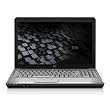HP G60-244DX Notebook Laptop - AMD AthlonTM