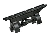 No46 H&K MP5/G3 スコープマウント