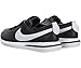 Nike Men's Roshe Cortez NM SP, Black / White