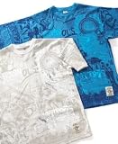 G Unit - G unit Big Cheese T-Shirt