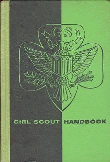 Scouting