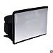 Opteka SB-5 Medium Universal Studio Soft Box Flash Diffuser for External Flash Units (8