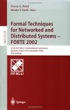 Cover for 9783540001416