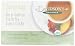 Davidson's Tea Hibiscus Flower, 100-Count Tea Bags Davidson's Tea Hibiscus Flower, 100-Count Tea Bags