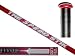 Speed Stik Golf Swing Trainer (Red)