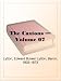 The Caxtons  Volume 07