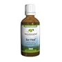 Native Remedies Ear-Heal Internal Herbal Tincture
