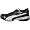 PUMA Women's Tri-Run SL Mesh Running Shoe