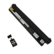 6-cell 4400 mAh Laptop Replacement Battery for Lenovo S10-2 S10-2 20027 S10-2 2957 Plus AGPtek USB 2.0 All-in-one Card Reader 6-cell 4400 mAh Laptop Replacement Battery for Lenovo S10-2 S10-2 20027 S10-2 2957 Plus AGPtek USB 2.0 All-in-one Card Reader