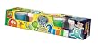 SES  00478 - Knete Glow in the Dark
