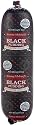 Irish Black Pudding 8oz