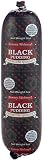Irish Black Pudding 8oz