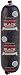 Gourmet Food : Irish Black Pudding 8oz