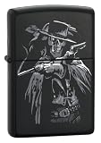 Zippo Flint Cards (1 card of 6 Flints) Reviews 41zqL3nIgCL. SL160 Zippo Flint Cards (1 card of 6 Flints) Reviews