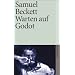nur ein kleiner teil