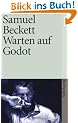 Warten auf Godot - En attendant Godot - Waiting for Godot