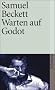 Warten auf Godot - En attendant Godot - Waiting for Godot