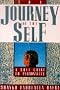 The Journey of the Self: A Sufi Guide to Personality