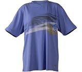 Men's K-Swiss 7.0 Printed Crew
