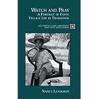 Click here to buy Watch and Pray: A Portrait of Fante Village Life in Transition (Case Studies in Cultural Anthropology) by  Lundgren.