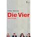 Spannende B�cher: Politik