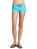 Roxy Juniors Choka Boardshort
