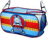 Thomas & Friends Pop-up Storage Chest