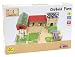 Tidlo Old Field Farm_s-2
