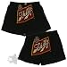 Schlitz Cotton Boxer Shorts for Men