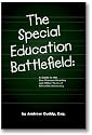 The Special Education Battlefield