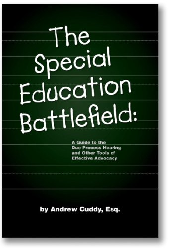 Education