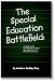 Search : The Special Education Battlefield