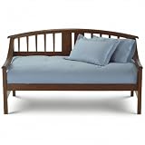 Asher Daybed at JCPenney - Cherry