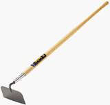 Ames Co. 1857400 Cotton Hoe
