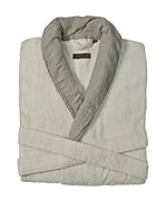 CASUAL AVENUE Albornoz Hampton (Marfil/Gris)