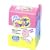�x�r�[�u�[ �x�r�[�R�b�g�� BABY BOO 7cm*8cm 300��