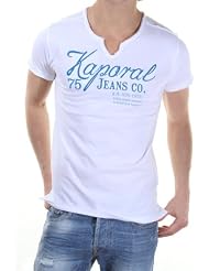 D�tails sur le produit