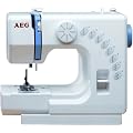 AEG 525 Mini N�hmaschine