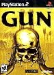 Gun
