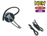 Amazon：携帯　ヤック(YAC) Bluetooth ハンズフリー MINI TP-131