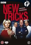 New Tricks : Complete BBC Series 1
