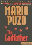 The Godfather