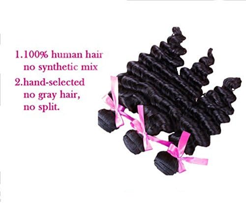 nonoshow 2 Pieces/LOT 100g Bundles Unprocessed Malaysian Kinky Curly Hair Weave Cheap Malaysian Virgin Hair (Length:8 inch)