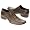 Brown Calf Leather