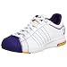 adidas Men's 2G08 Los Angeles Lakers Basketball Shoe