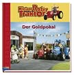 Der Goldpokal